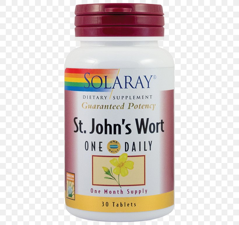 Dietary Supplement Perforate St John's-wort Tablet Capsule Milk Thistle, PNG, 400x773px, Dietary Supplement, Capsule, Depression, Extract, Ginger Download Free