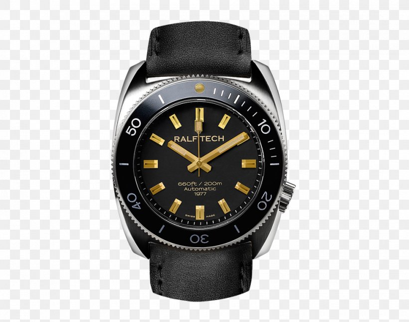 Diving Watch Alpina Watches Water Resistant Mark Omega SA, PNG, 970x763px, Watch, Alpina Watches, Brand, Breitling Sa, Diving Watch Download Free