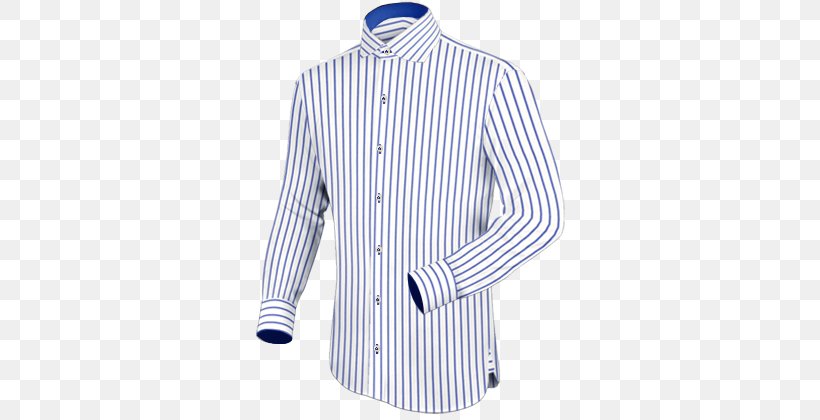 Dress Shirt Sleeve Collar Cuff, PNG, 340x420px, Dress Shirt, Bespoke Tailoring, Button, Clothing, Collar Download Free
