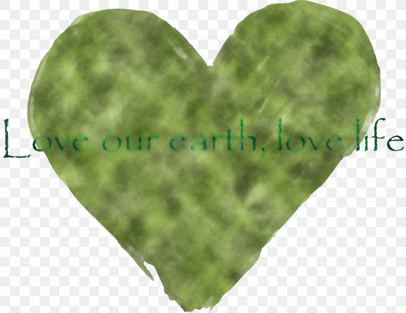 Earth Day ECO Green, PNG, 3000x2320px, Earth Day, Biology, Eco, Green, Leaf Download Free