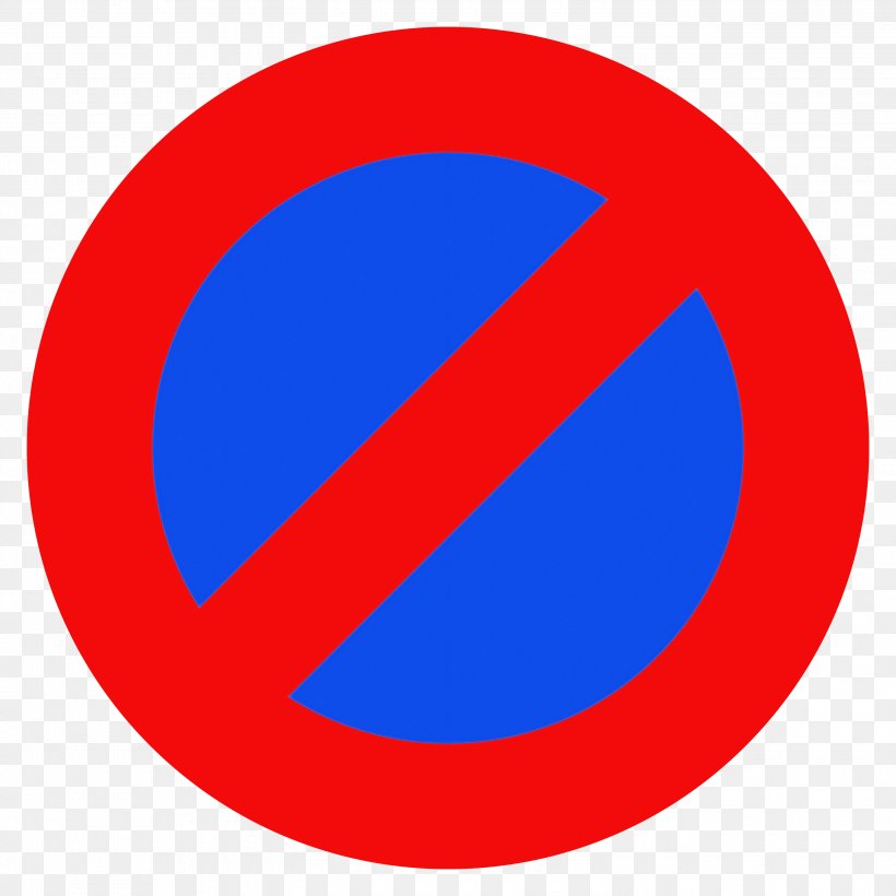 Electric Blue Circle Logo Symbol Clip Art, PNG, 3000x3000px, Electric Blue, Logo, Symbol Download Free