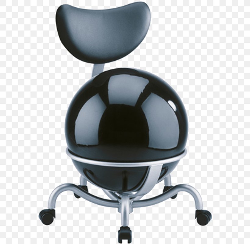 Exercise Balls Office & Desk Chairs Ball Chair, PNG, 578x800px, Exercise Balls, Ball, Ball Chair, Chair, Cookware Accessory Download Free