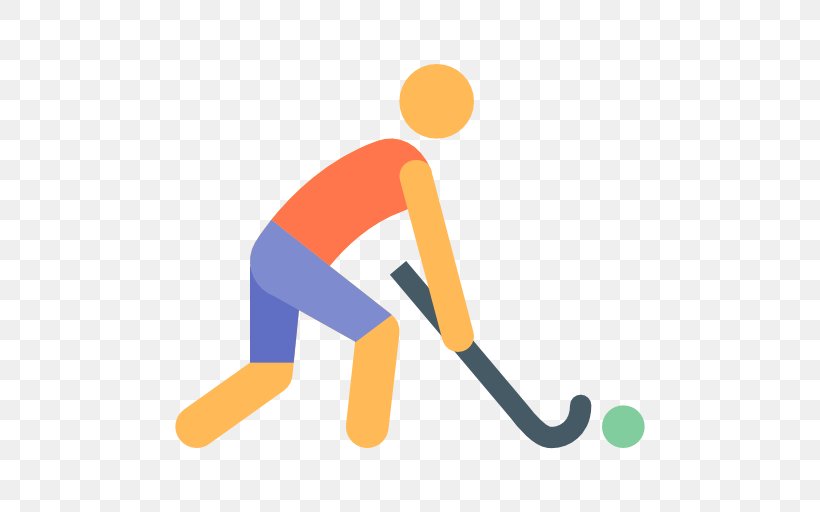 Field Hockey Sport Ice Hockey, PNG, 512x512px, Hockey, Arm, Ball, Field Hockey, Floor Hockey Download Free
