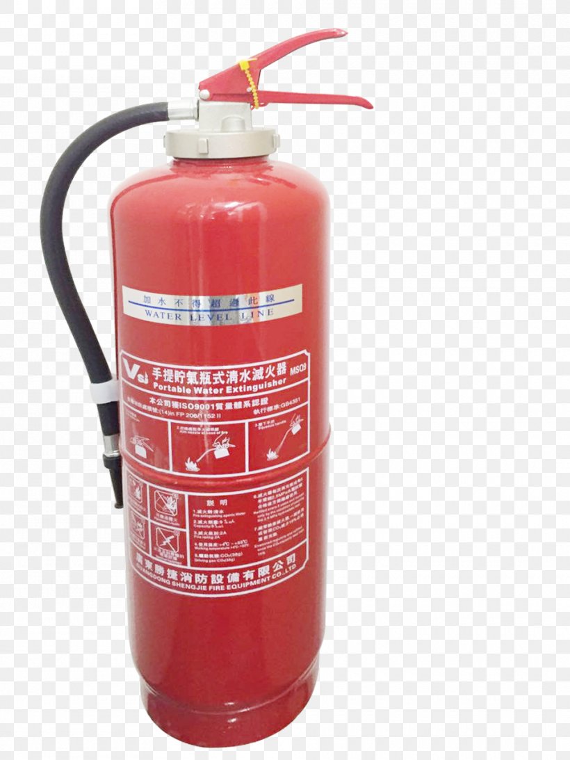 Fire Extinguisher Firefighting Conflagration Firefighter, PNG, 960x1280px, Fire Extinguisher, Conflagration, Cylinder, Fire, Fire Engine Download Free
