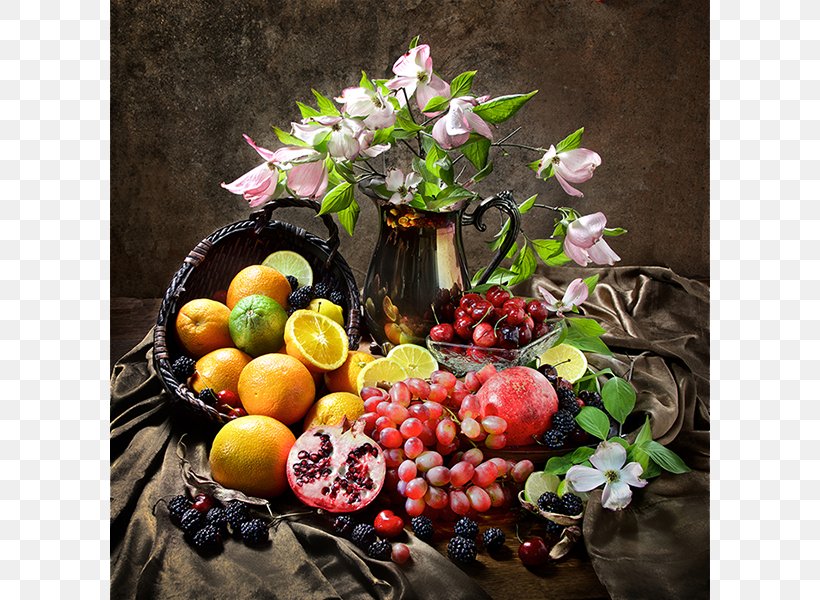 Food Photography Still Life Photography, PNG, 700x600px, Food Photography, Artwork, Editorial, Food, Food Presentation Download Free