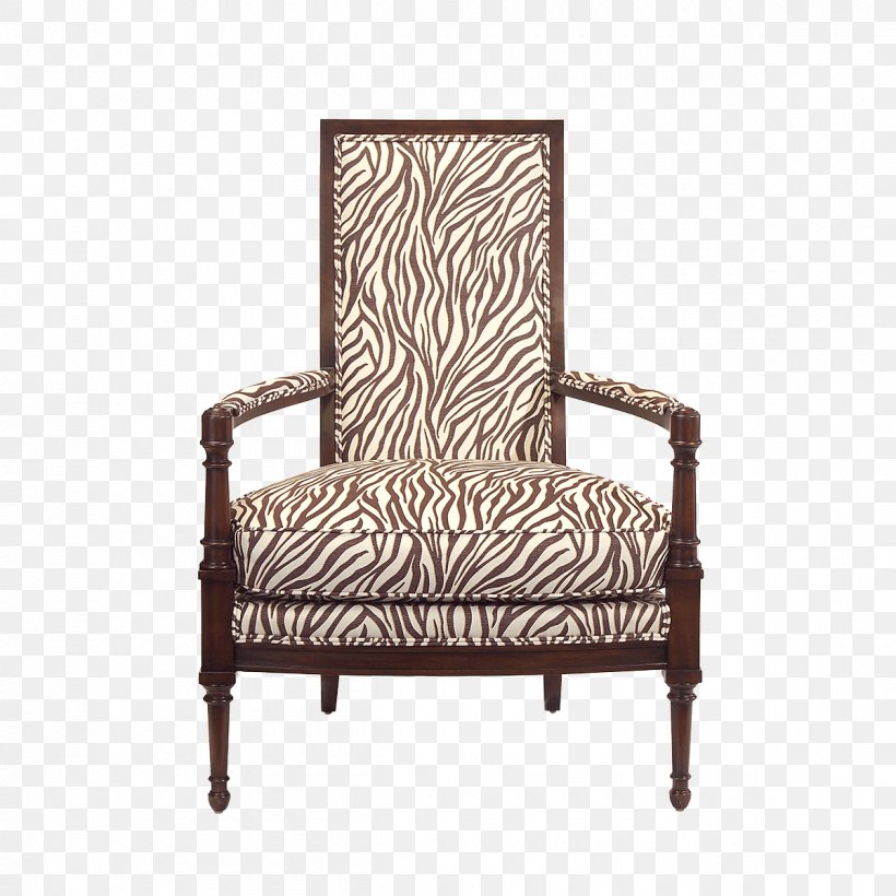 Furniture Chair Armrest Wood, PNG, 1200x1200px, Furniture, Armrest, Brown, Chair, Garden Furniture Download Free