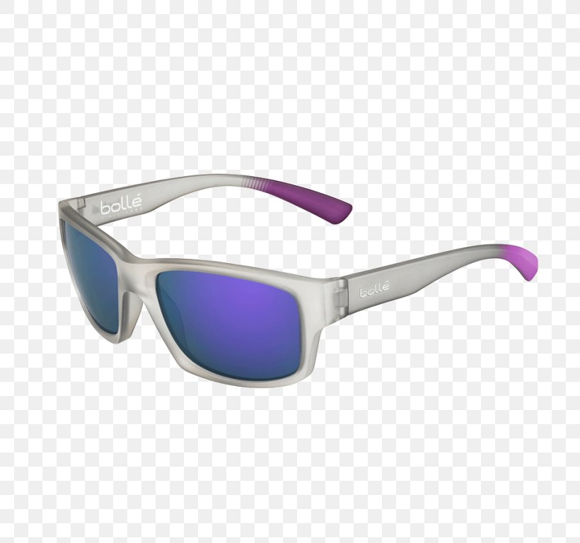 Goggles Sunglasses Eyewear Shopping, PNG, 768x768px, Goggles, Blue, Eyewear, Glass, Glasses Download Free