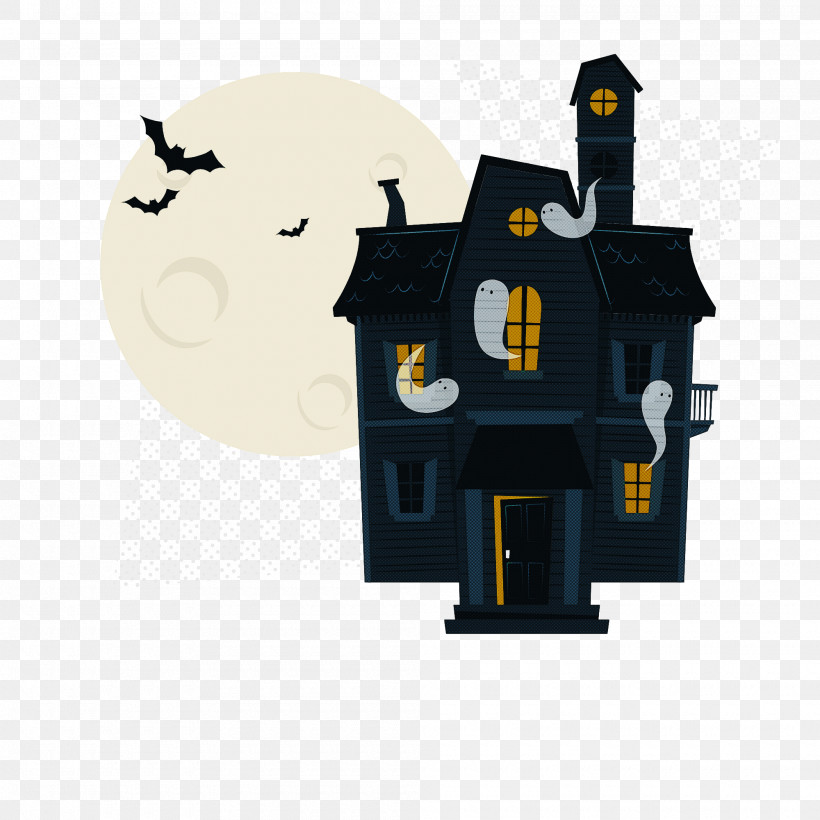 Halloween, PNG, 2000x2000px, Halloween, Machine, Physics, Science, Simple Machine Download Free