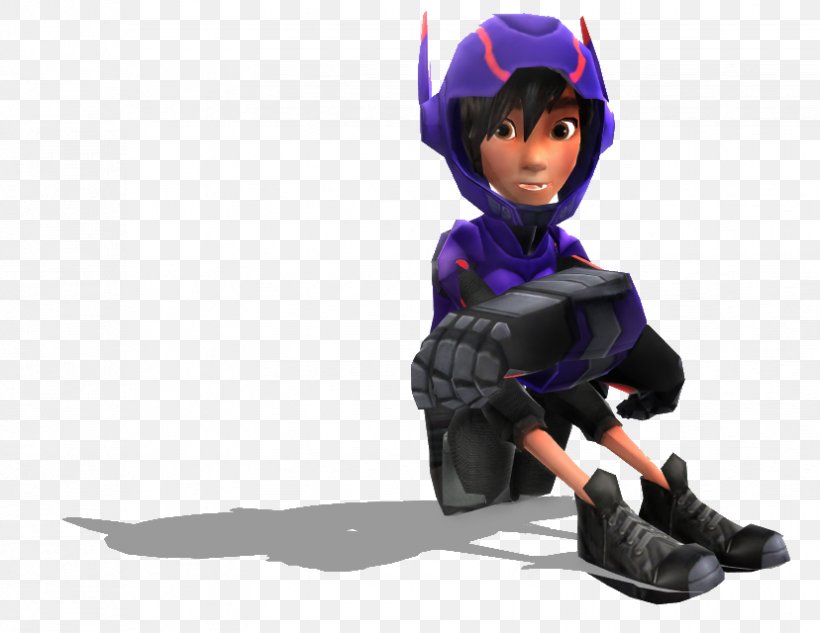 Hiro Hamada Fan Art Character, PNG, 828x640px, Hiro Hamada, Action Figure, Art, Big Hero 6, Character Download Free