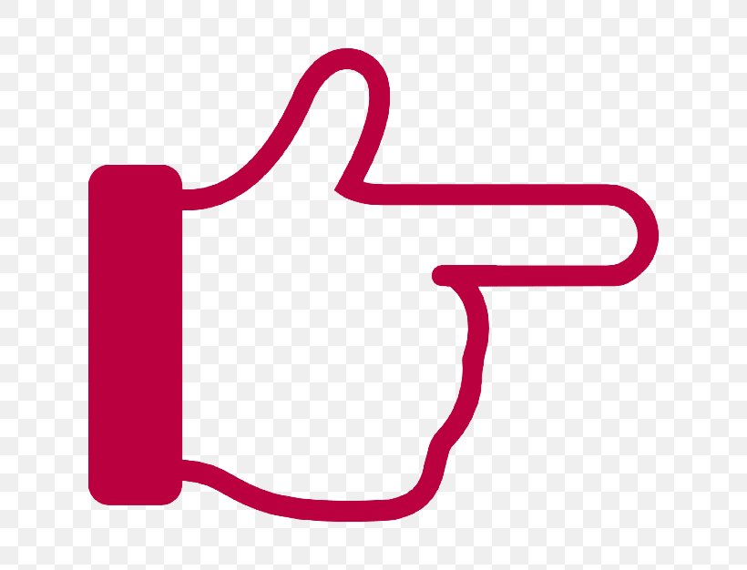 Index Finger Pointing Device, PNG, 626x626px, Finger, Area, Blog ...