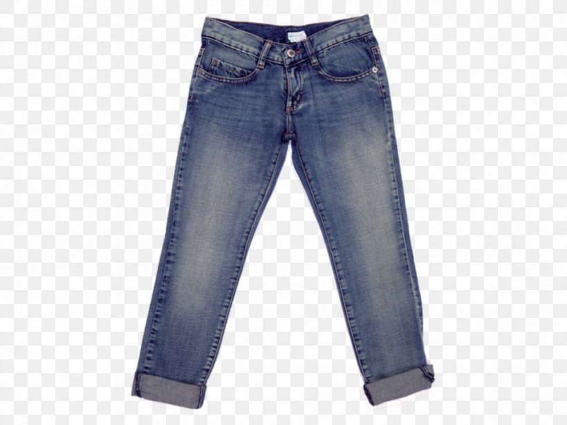 Jeans Denim Slim-fit Pants Clothing, PNG, 960x720px, Jeans, Clothing, Clothing Accessories, Denim, Fashion Download Free