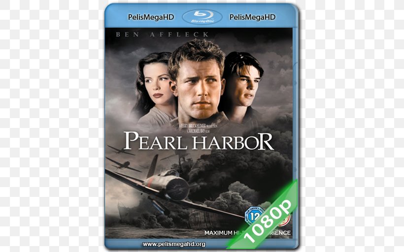 Kate Beckinsale Josh Hartnett Attack On Pearl Harbor Blu-ray Disc, PNG, 512x512px, 51 Surround Sound, Kate Beckinsale, Amazoncom, Attack On Pearl Harbor, Ben Affleck Download Free