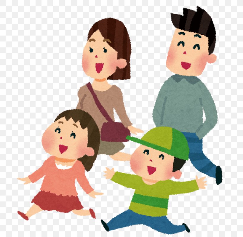Koka Moriyama Child Family Play, PNG, 781x800px, Koka, Art, Boy, Cartoon, Child Download Free