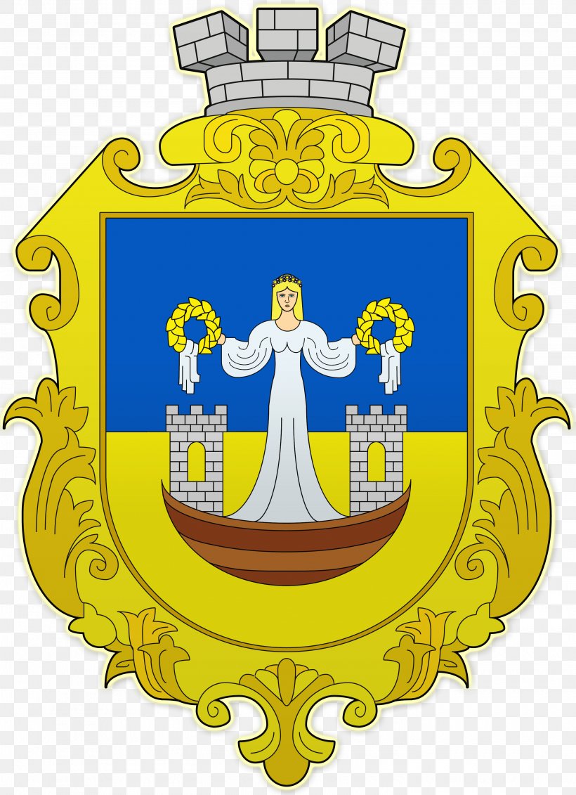 Lutsk Torchyn Olshanske Mykolaiv Coat Of Arms, PNG, 2900x4000px, Lutsk, Anchor, Coat Of Arms, Crest, History Download Free