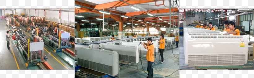 Machine Engineering Thailand Intercooler, PNG, 1022x315px, Machine, Engineer, Engineering, Factory, Intercooler Download Free