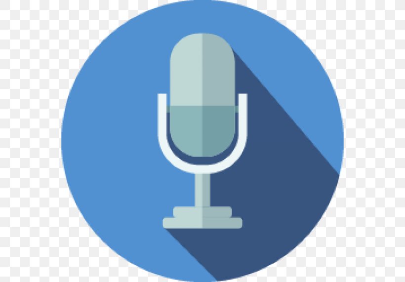 Microphone Cartoon, PNG, 800x571px, Microphone, Audio Equipment, Blue, Electric Blue, Human Voice Download Free