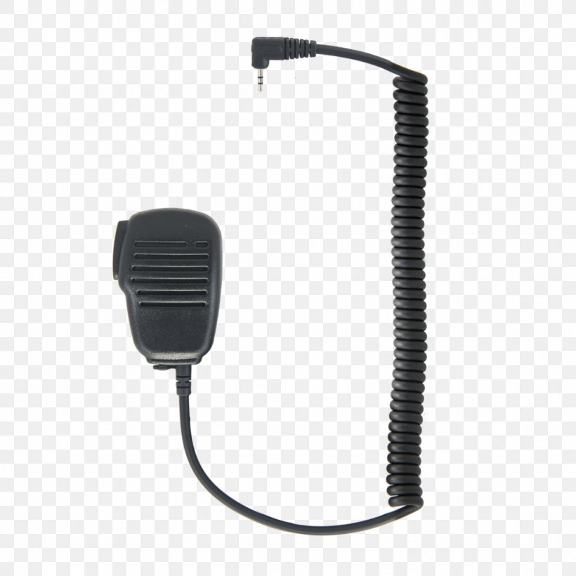 Microphone Two-way Radio Walkie-talkie Family Radio Service, PNG, 1024x1024px, Microphone, Aerials, Audio, Audio Equipment, Battery Charger Download Free