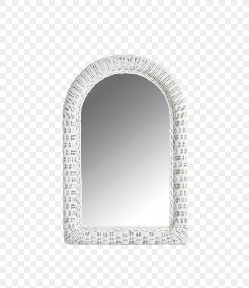 Mirror Rattan Light White Color, PNG, 946x1094px, Mirror, Aluminium, Bedroom, Black, Cheap Download Free