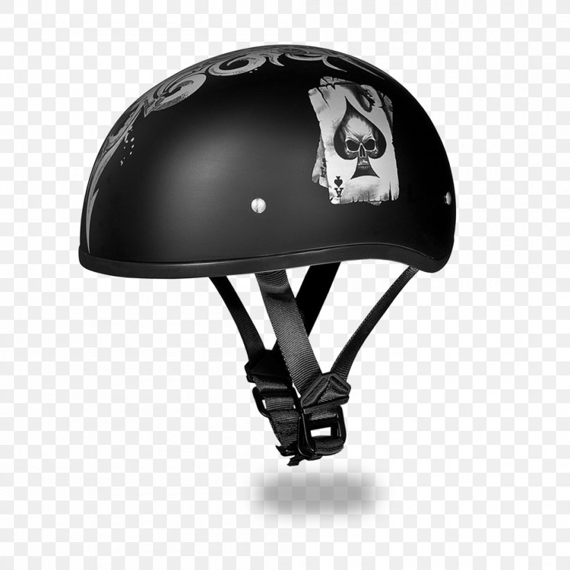 Motorcycle Helmets Daytona Beach Visor, PNG, 1000x1000px, Motorcycle Helmets, Bicycle Clothing, Bicycle Helmet, Bicycles Equipment And Supplies, Black Download Free