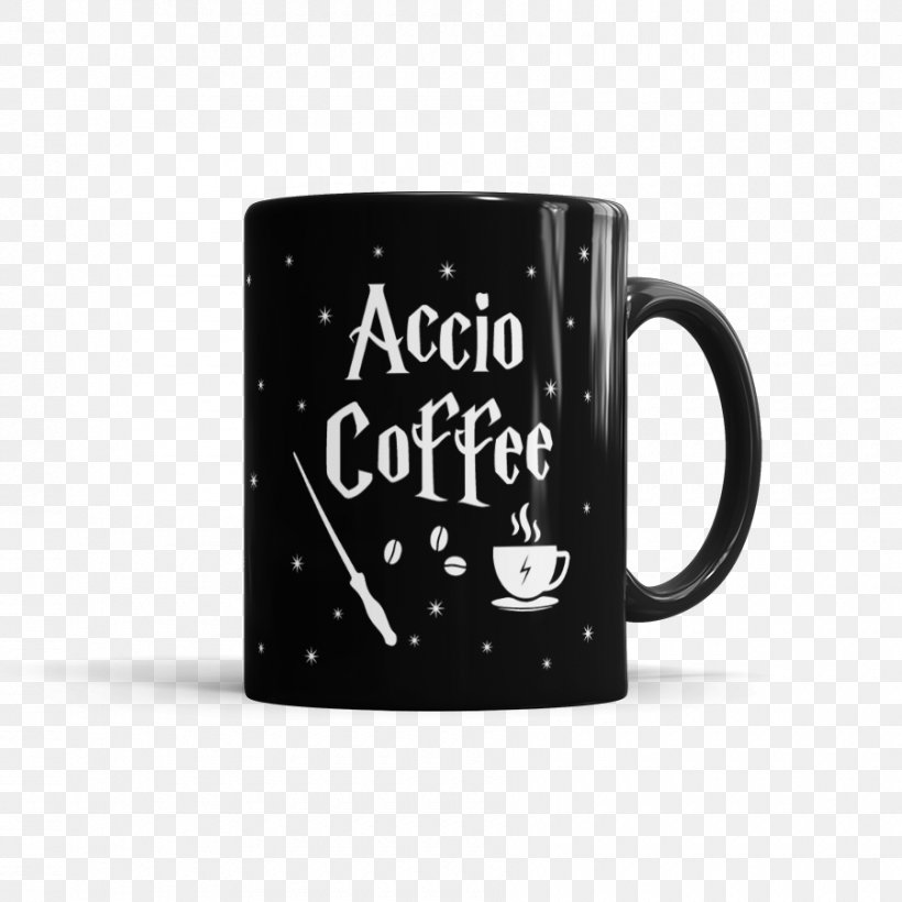 Mug Coffee Cup Saucer Ceramic, PNG, 900x900px, Mug, Black, Brand, Cafe, Ceramic Download Free