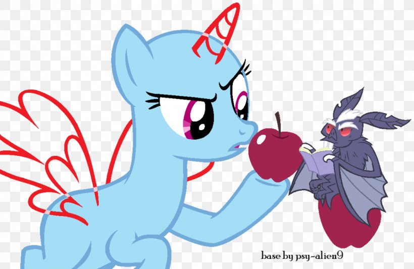 My Little Pony Twilight Sparkle DeviantArt, PNG, 1108x721px, Watercolor, Cartoon, Flower, Frame, Heart Download Free