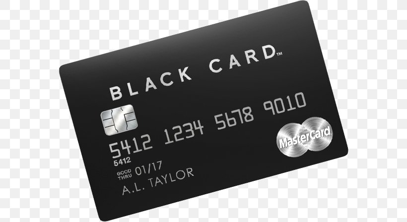 Payment Card Black Card Credit Card Visa, PNG, 584x448px, Payment Card, Black Card, Credit Card, Payment, Visa Download Free