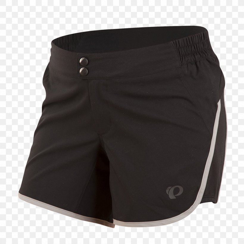 Pearl Izumi Swim Briefs Shorts Clothing Skort, PNG, 1000x1000px, Pearl Izumi, Active Shorts, Active Undergarment, Bermuda Shorts, Clothing Download Free