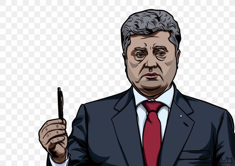 Petro Poroshenko President Of Ukraine REGNUM News Agency President Of The United States, PNG, 1528x1080px, Petro Poroshenko, Andrzej Duda, Cartoon, Fictional Character, Finger Download Free