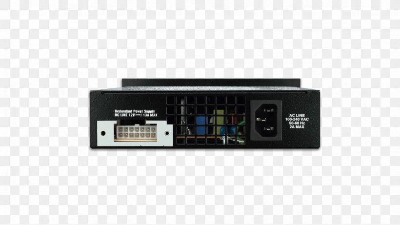 Power Supply Unit Power Converters Cute Galaxy S5 City Case D-Link Redundancy, PNG, 1664x936px, Power Supply Unit, Audio Receiver, Computer, D Link France, Dlink Download Free