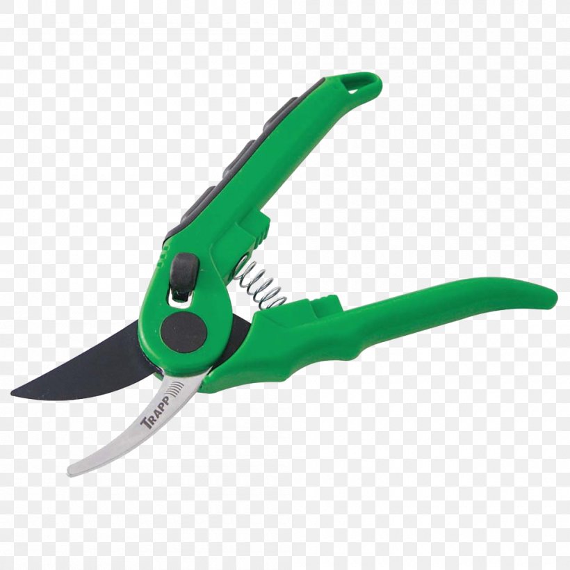 Pruning Diagonal Pliers Scissors Tool Blade, PNG, 1000x1000px, Pruning, Alicates Universales, Blade, Diagonal Pliers, Garden Download Free