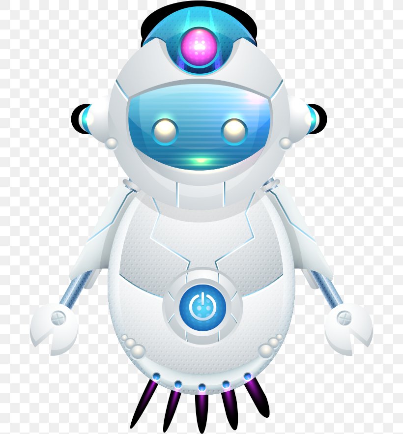 Robot Designer, PNG, 698x883px, Robot, Cartoon, Creativity, Designer, Fictional Character Download Free