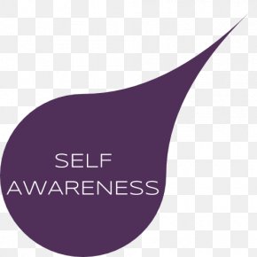 Self Awareness Images Self Awareness Transparent Png Free Download