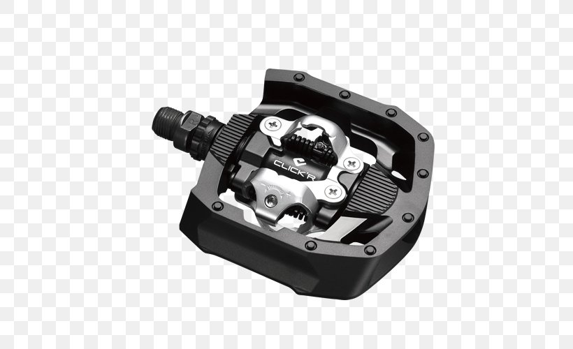 Shimano Pedaling Dynamics Bicycle Pedals Shimano XTR, PNG, 570x500px, Shimano Pedaling Dynamics, Bicycle, Bicycle Cranks, Bicycle Pedals, Cleat Download Free