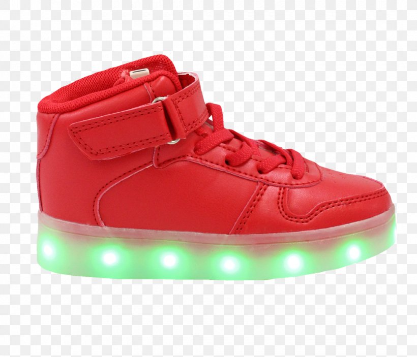 Shoe Sneakers High-top Footwear White, PNG, 1080x926px, Shoe, Athletic Shoe, Basketball Shoe, Casual, Child Download Free