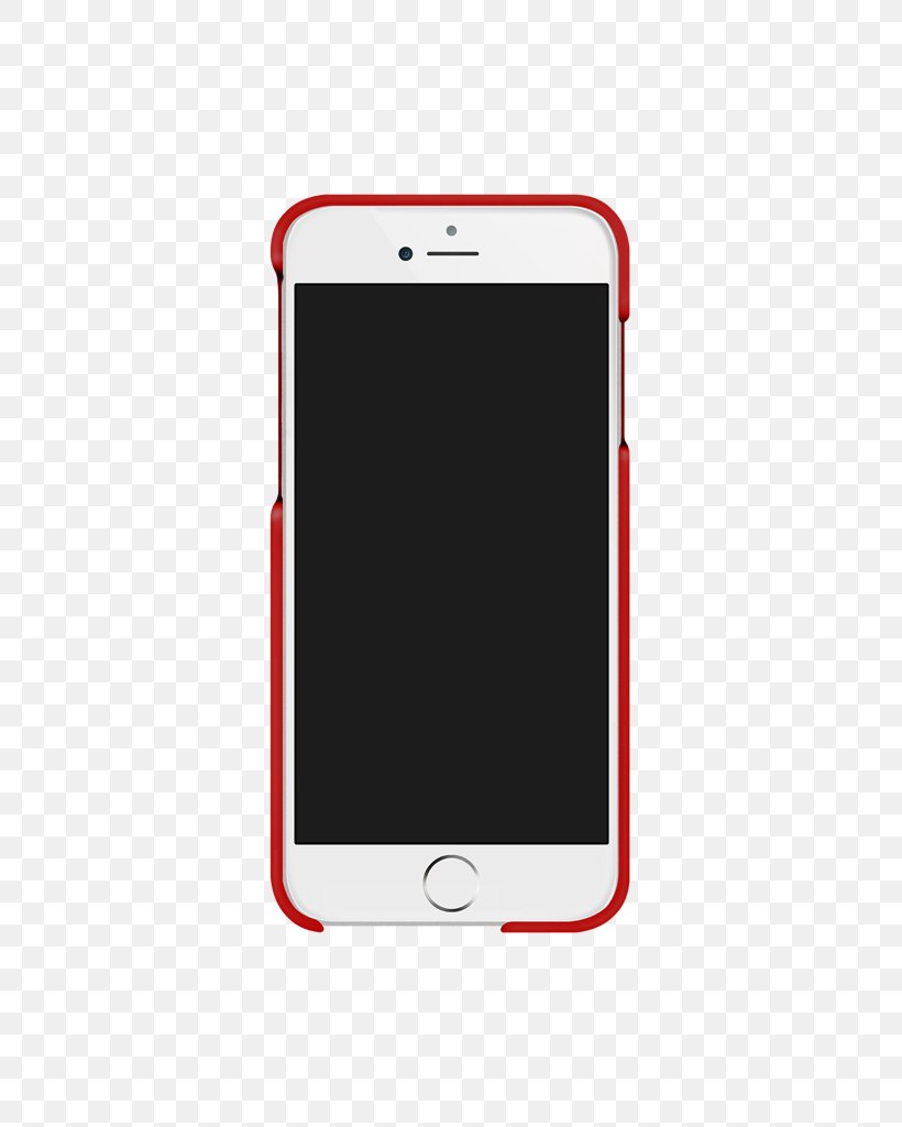 Smartphone IPhone 5 IPhone 6S Apple IPhone 8 Plus IPhone 7, PNG, 770x1024px, Smartphone, Apple Iphone 8, Apple Iphone 8 Plus, Apple Wallet, Communication Device Download Free