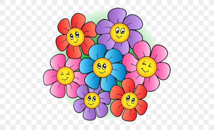 Stock Photography Cartoon Clip Art, PNG, 500x500px, Stock Photography, Art, Can Stock Photo, Cartoon, Cut Flowers Download Free
