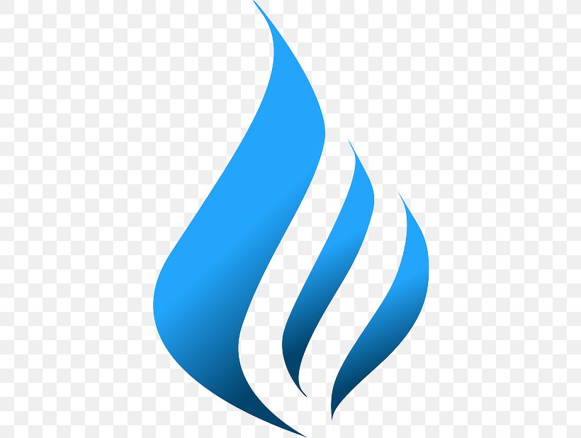 Symbol Flame Clip Art, PNG, 640x618px, Symbol, Azure, Computer, Fire, Flame Download Free