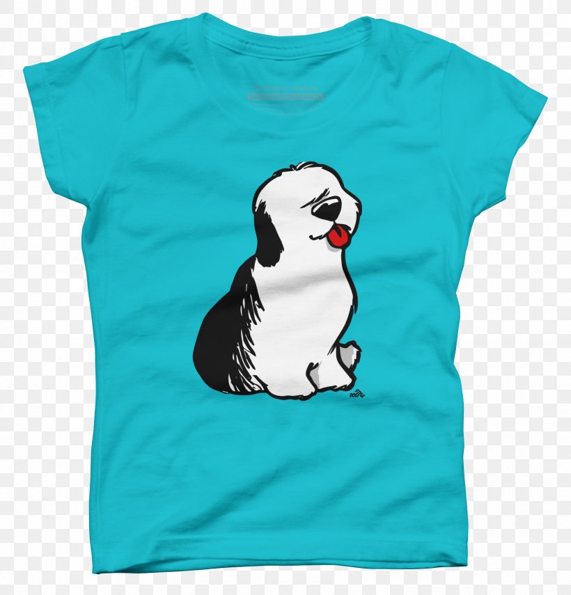 T-shirt Sleeve Penguin Bluza Sweater, PNG, 1725x1800px, Watercolor, Cartoon, Flower, Frame, Heart Download Free