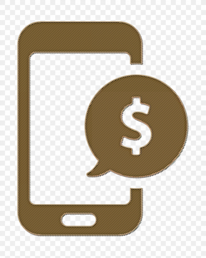 Technology Icon Finances Icon Smartphone Icon, PNG, 984x1234px, Technology Icon, Compounding, Finances Icon, Mobile Phone, Mobile Phone Icon Download Free