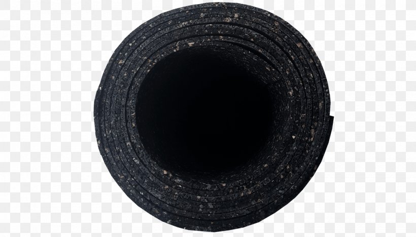 Tire Computer Hardware, PNG, 1400x800px, Tire, Automotive Tire, Computer Hardware, Hardware Download Free