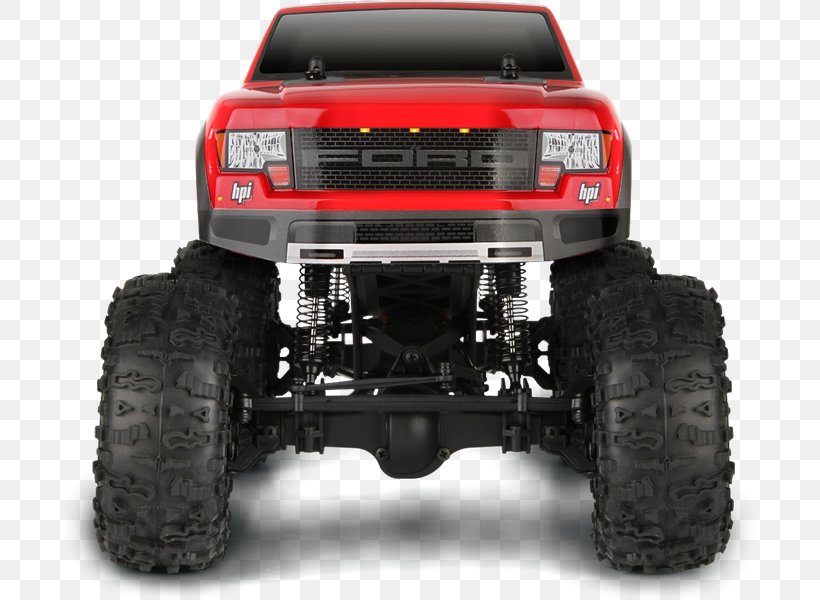 Tire Sport Utility Vehicle Car Monster Truck Motor Vehicle, PNG, 705x600px, Tire, Auto Part, Automotive Exterior, Automotive Tire, Automotive Wheel System Download Free