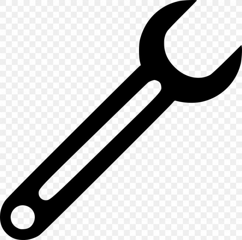 Tool Line Clip Art, PNG, 980x974px, Tool, Black And White Download Free