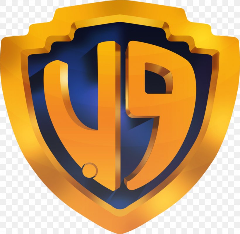 Warner Bros. Interactive Entertainment Logo The Gold Diggers, PNG, 905x883px, Warner Bros, Animation, Brand, Emblem, Gold Diggers Download Free