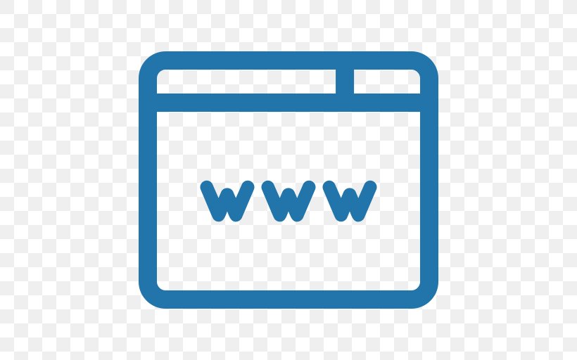 Web Development Responsive Web Design Web Browser, PNG, 512x512px, Web Development, Area, Blue, Brand, Computer Network Download Free