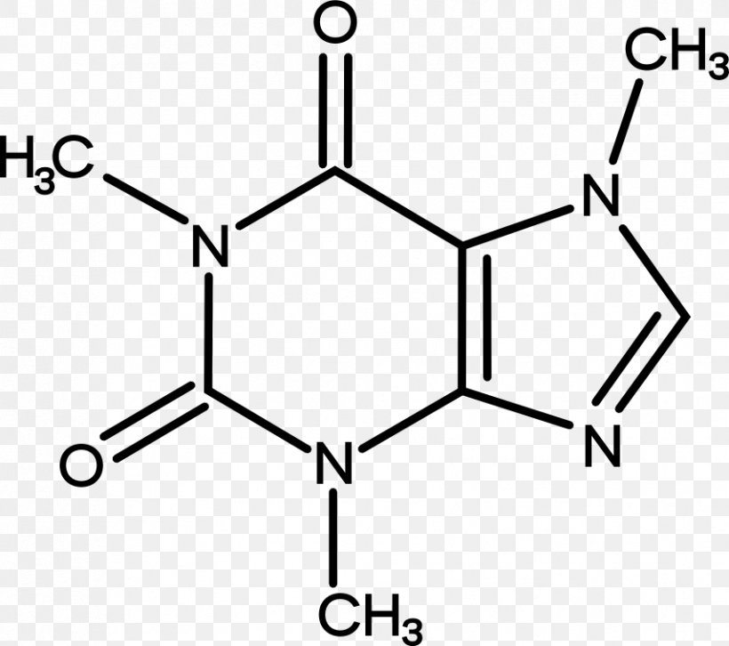 White Chocolate Theobromine Theobroma Cacao Molecule, PNG, 854x757px, Watercolor, Cartoon, Flower, Frame, Heart Download Free