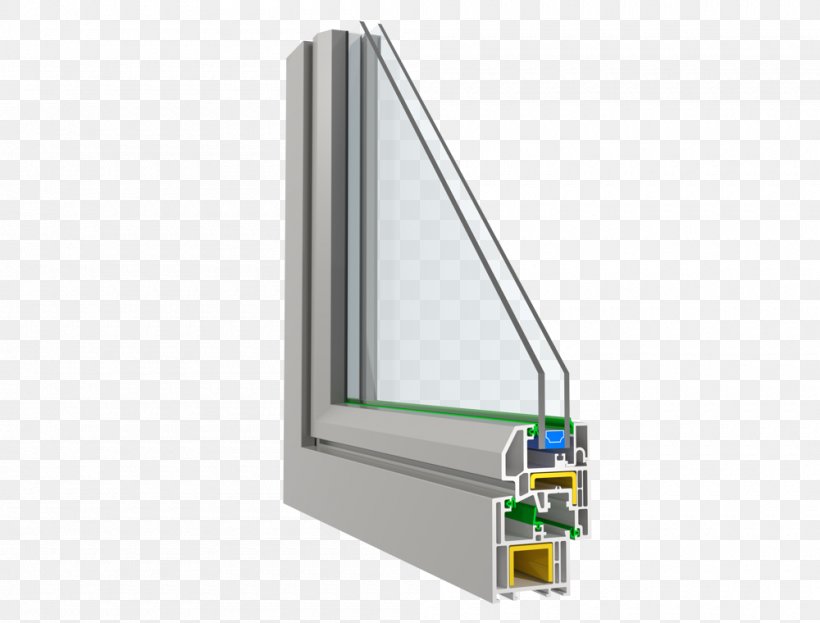 Window Aluminium Konstruktionsprofil Molding Hollow Structural Section, PNG, 1000x760px, Window, Aluminium, Door, Glass, Hollow Structural Section Download Free