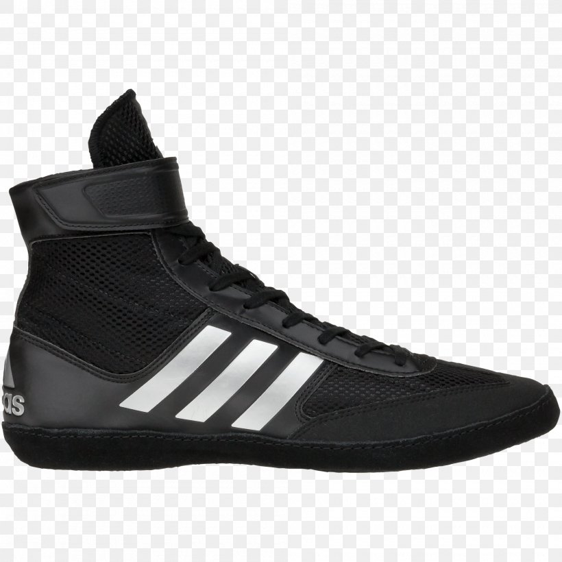 Wrestling Shoe Nike Free Adidas Boot, PNG, 2000x2000px, Wrestling Shoe, Adidas, Athletic Shoe, Basketball Shoe, Black Download Free