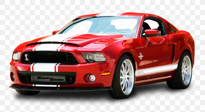 2014 Ford Shelby GT500 Shelby Mustang Ford Mustang Car, PNG, 1850x1009px, 2014 Ford Shelby Gt500, Ac Cobra, Automotive Design, Automotive Exterior, Brand Download Free