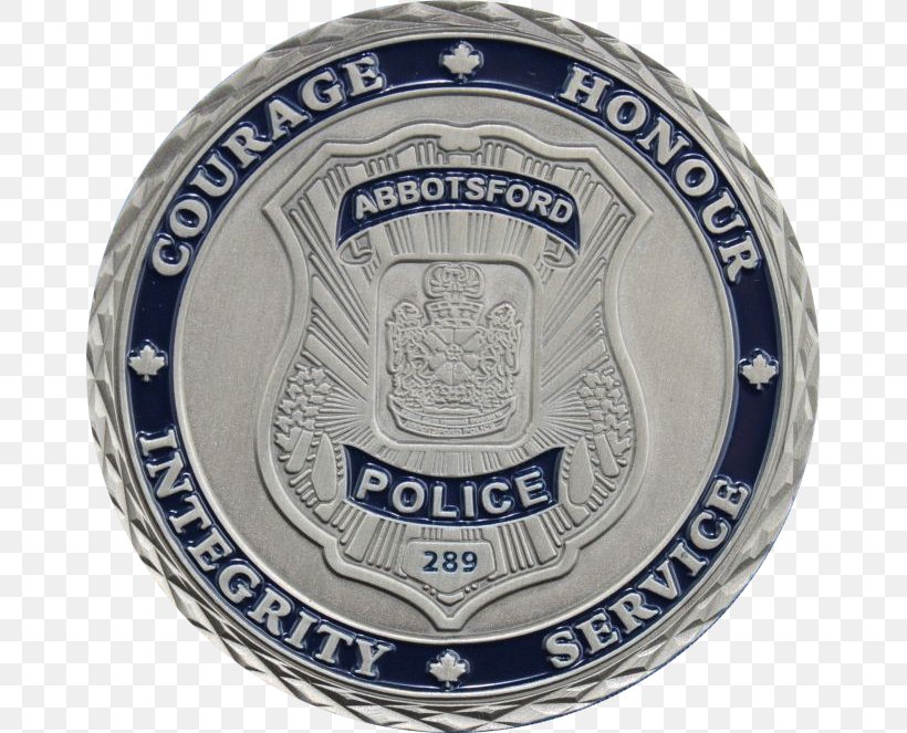 Abbotsford Police Department Badge Army Officer The Branding Department, PNG, 663x663px, Abbotsford Police Department, Abbotsford, Army Officer, Badge, British Columbia Download Free