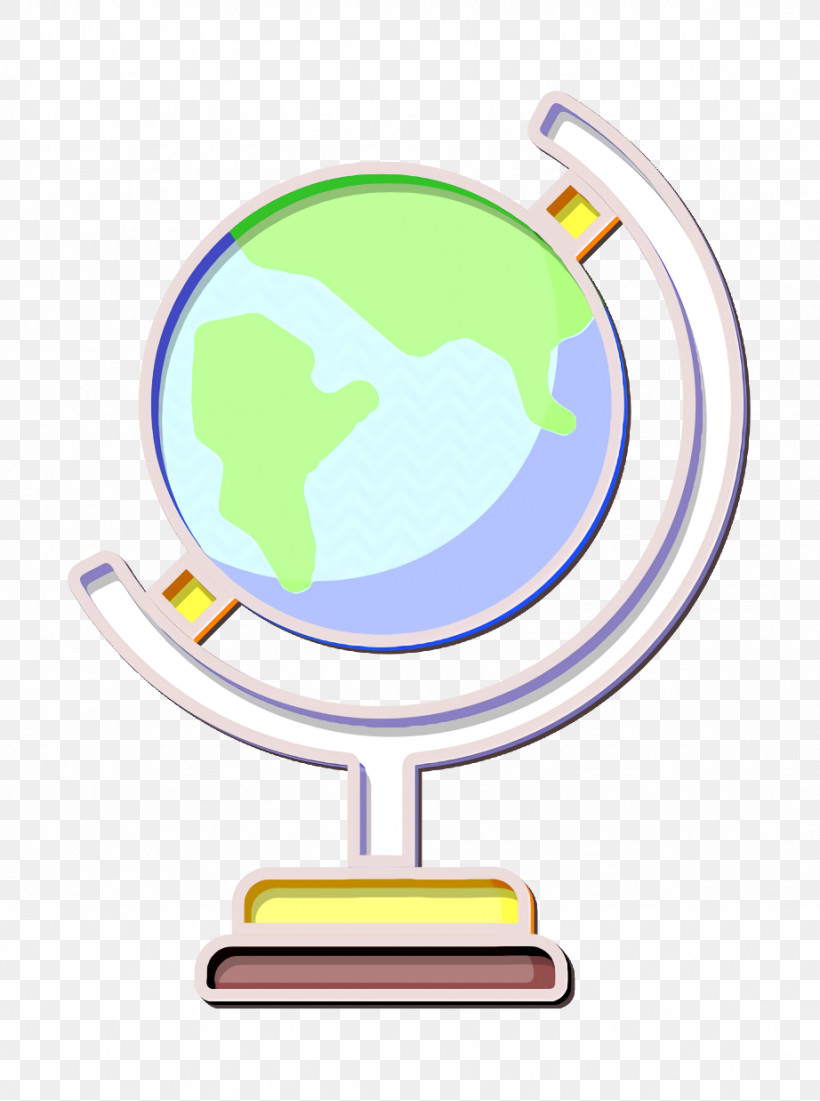 Academy Icon Geography Icon Globe Icon, PNG, 922x1238px, Academy Icon, Behavior, Geography Icon, Globe Icon, Human Download Free